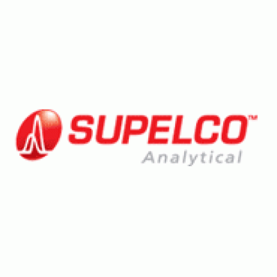 Supelco 小极性GC柱