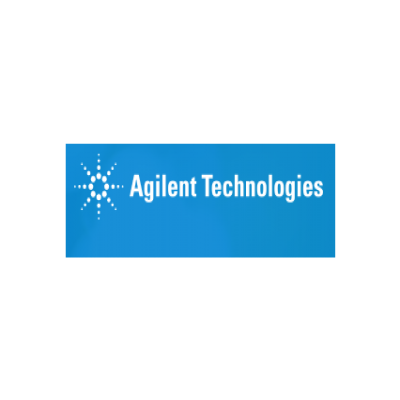 Agilent 保护分析一体柱