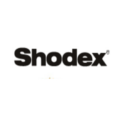 Shodex液相色谱柱