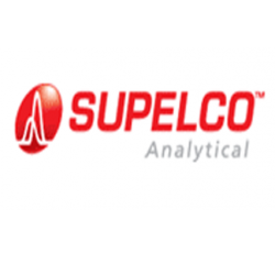 Supelco 强极性GC柱